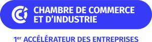 Logo CCI