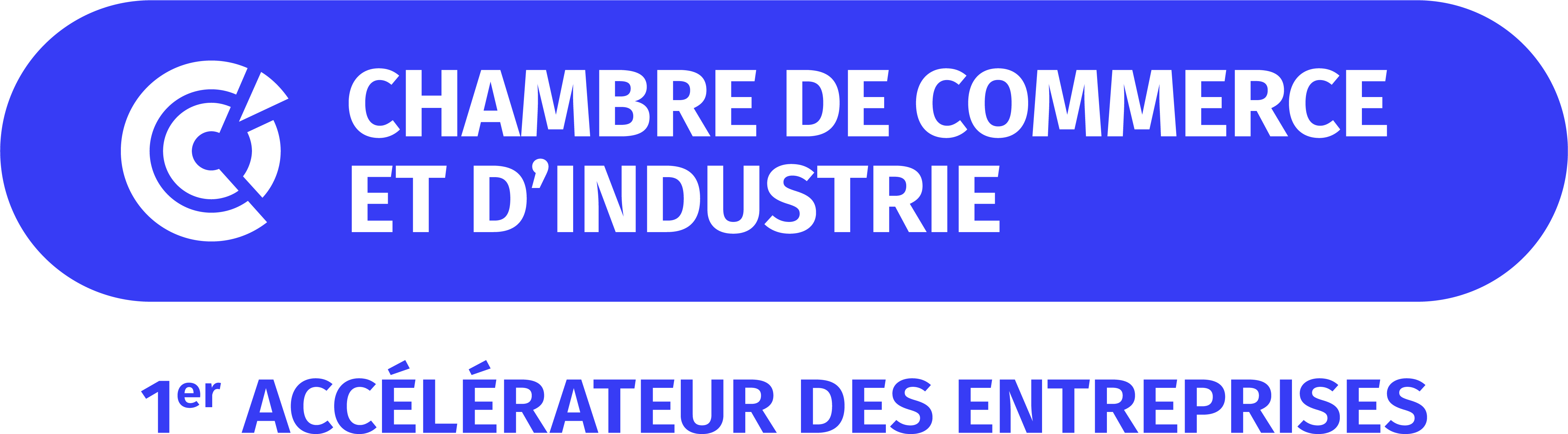 Logo CCI
