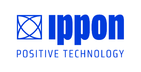 LOGO IPPON